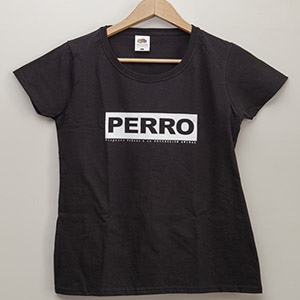 ayuda-animales-camiseta-perro