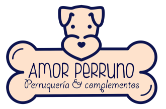 Amor Perruno