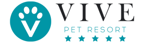 Vive Pet Resort