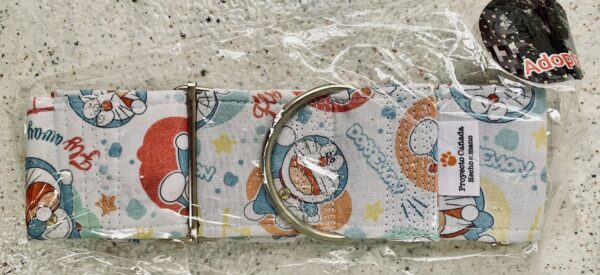 Martingale - Imagen 5