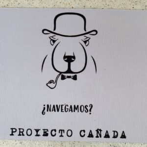 Alfombrilla de ratón