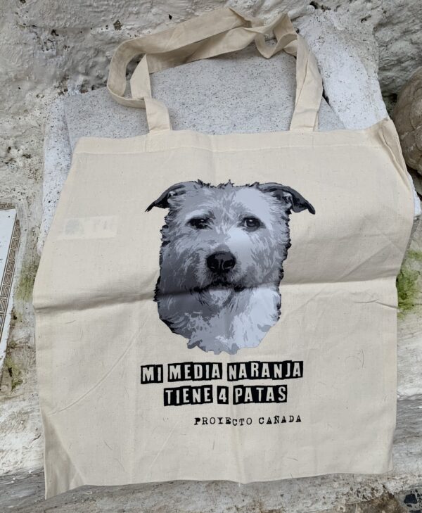 Bolsos - Imagen 4
