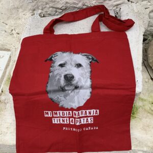 Bolsos
