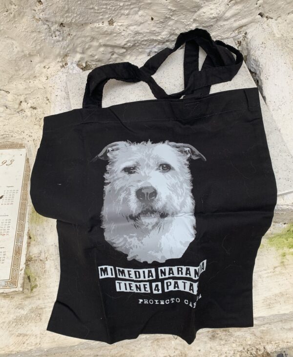 Bolsos - Imagen 2