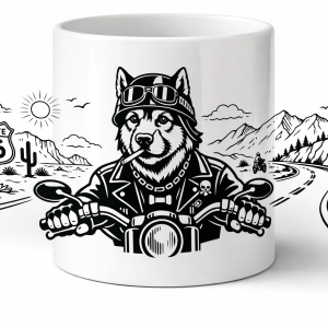 Tazas Personalizadas
