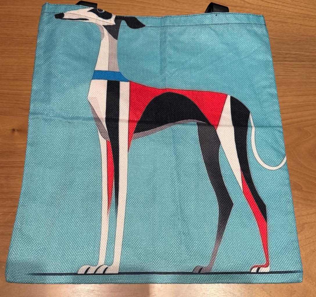 Bolsa - Imagen 4