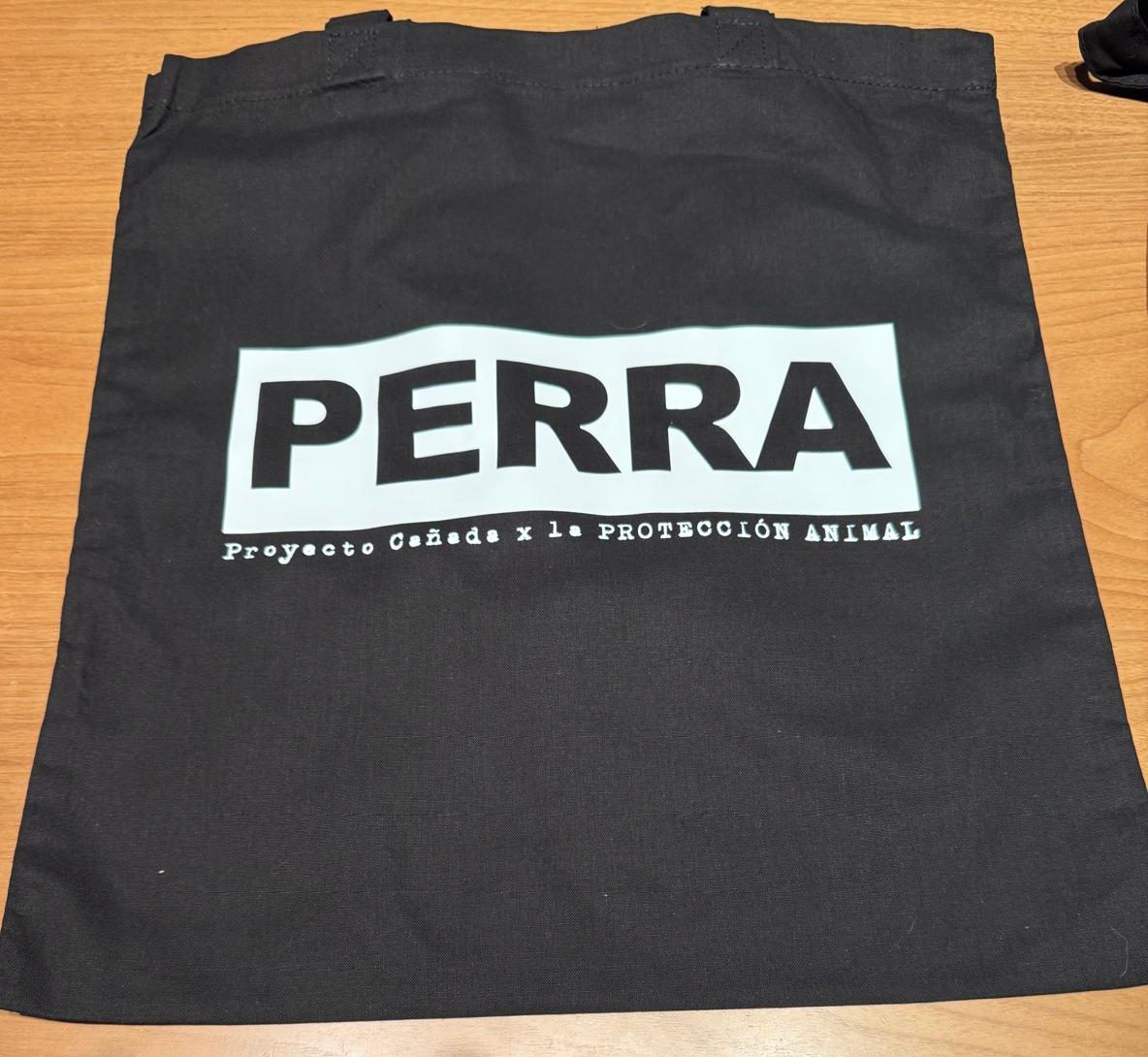 Bolsa - Imagen 3