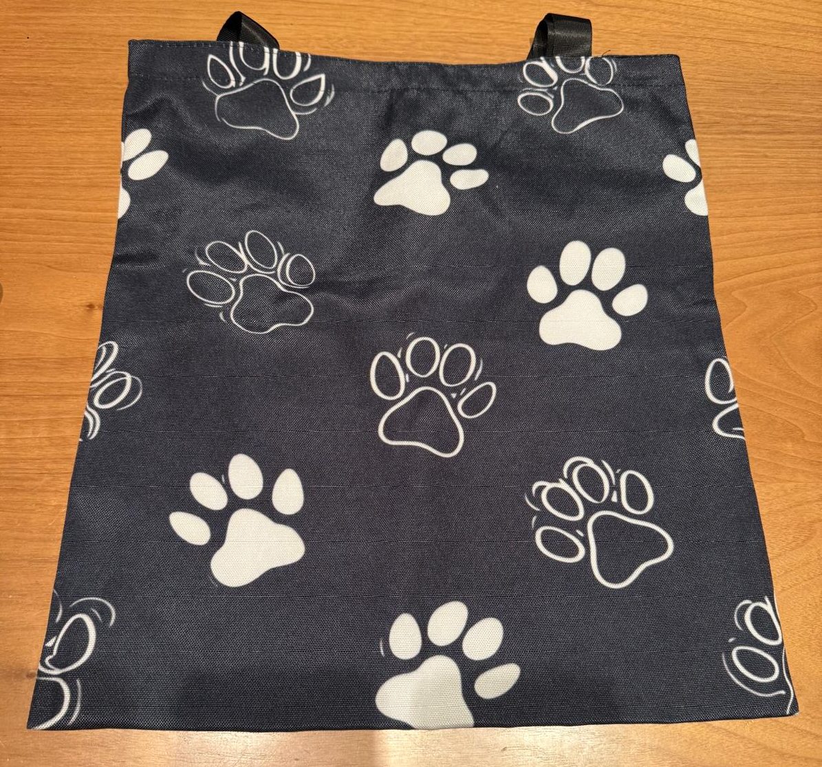 Bolsa - Imagen 8