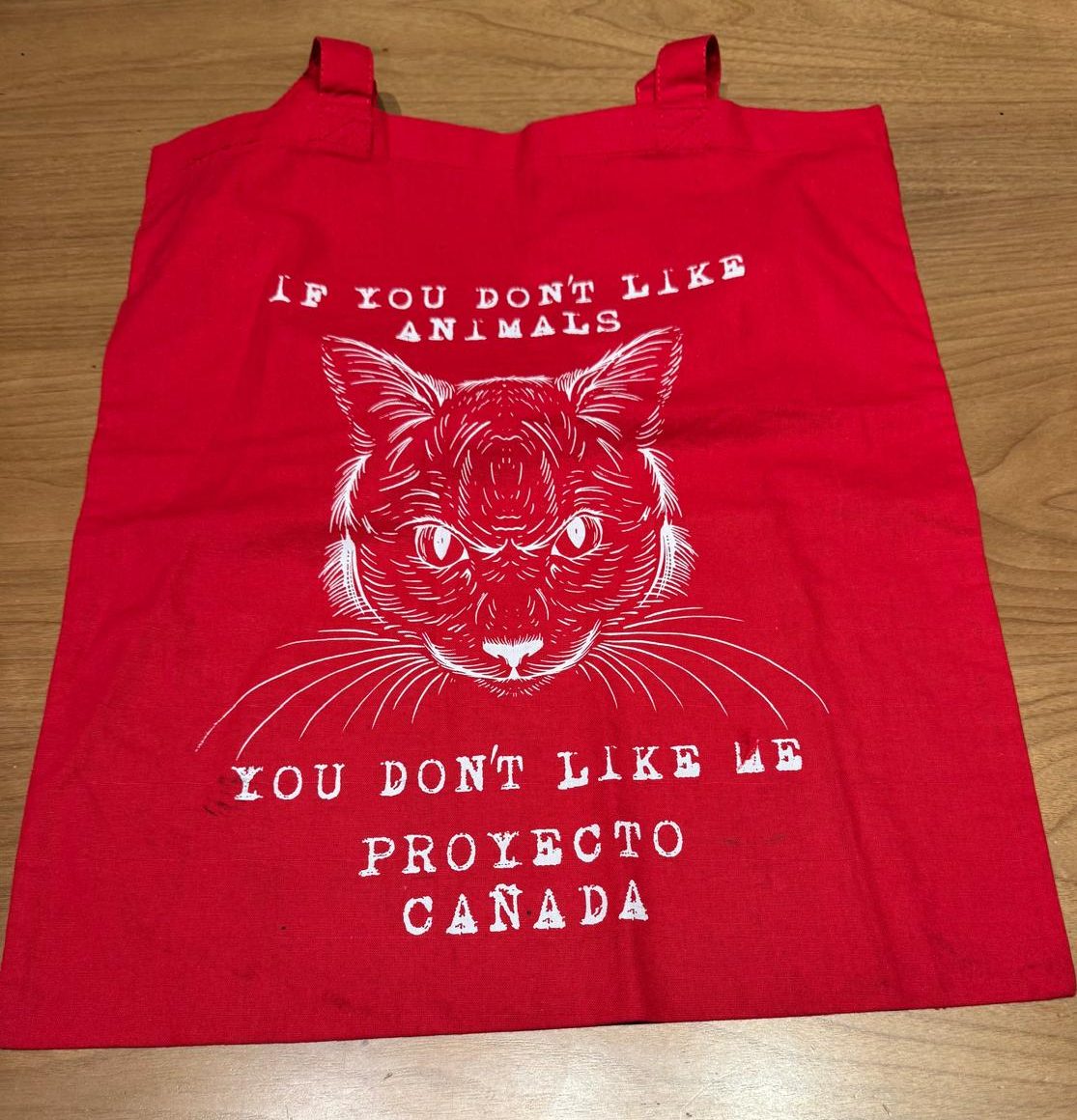 Bolsa - Imagen 5