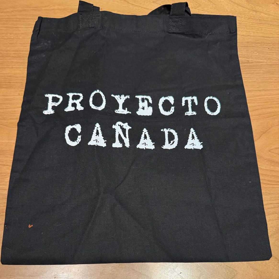 Bolsa - Imagen 6