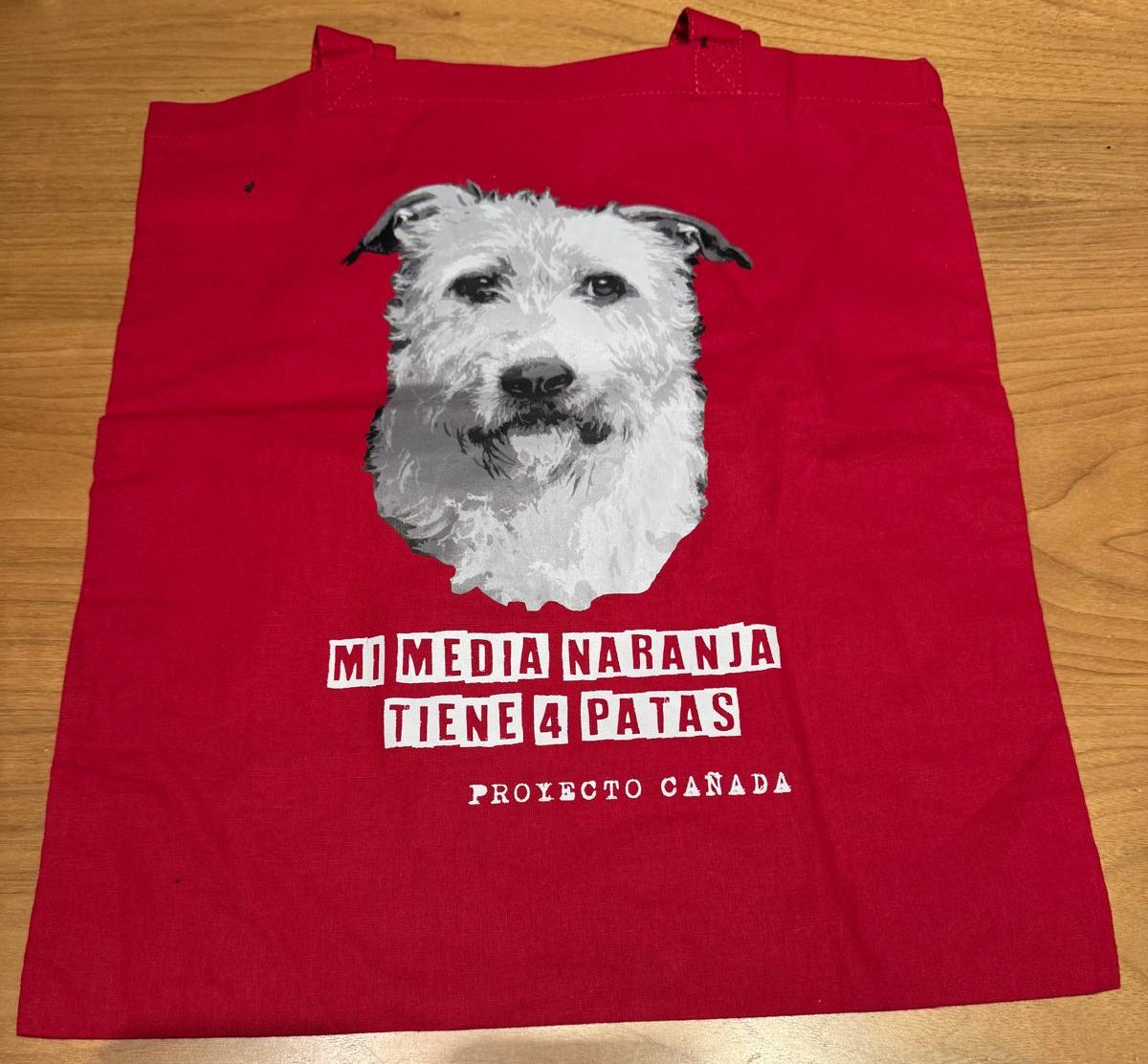 Bolsa - Imagen 7
