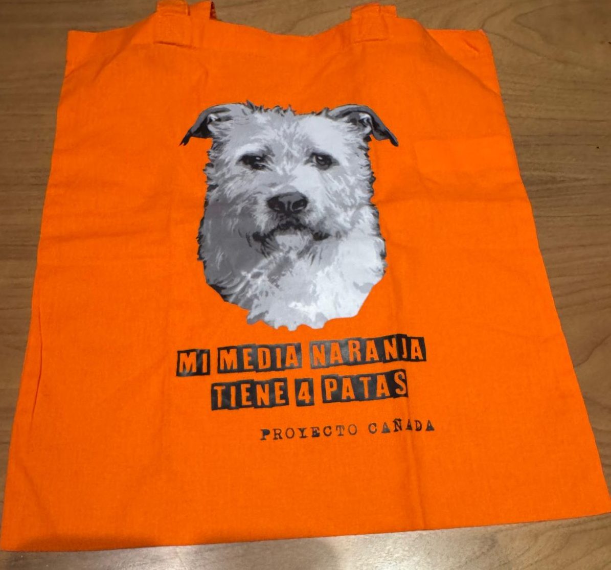 Bolsa