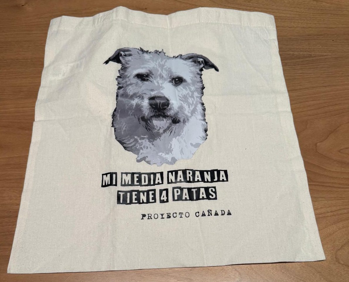 Bolsa - Imagen 2
