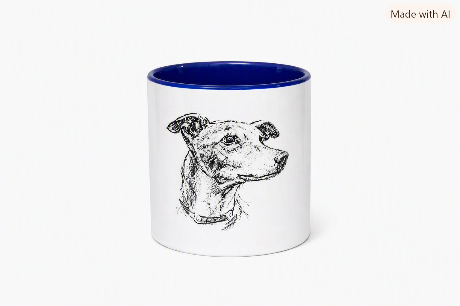 Tazas Personalizadas - Imagen 7
