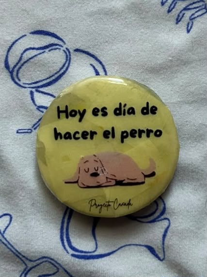 Chapa