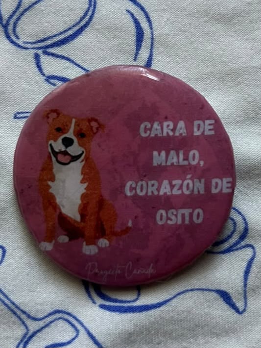 Chapa - Imagen 6