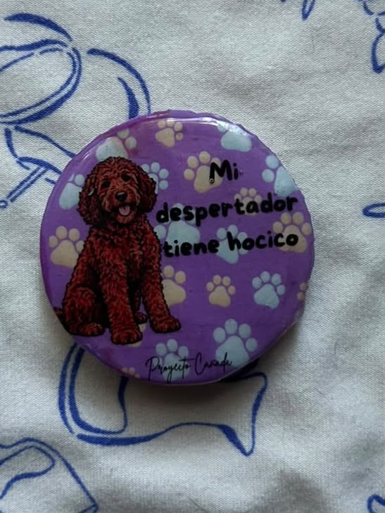 Chapa - Imagen 7
