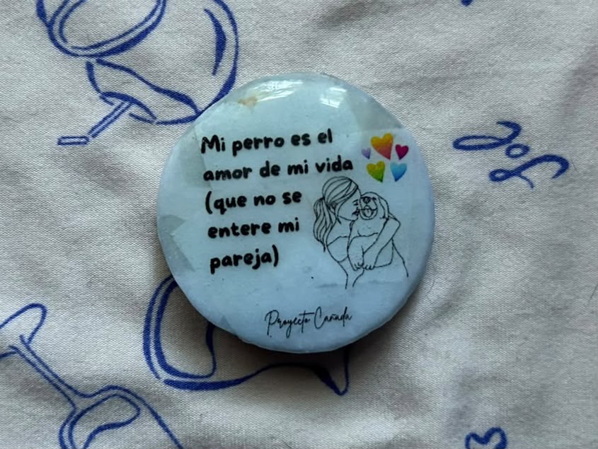 Chapa - Imagen 8