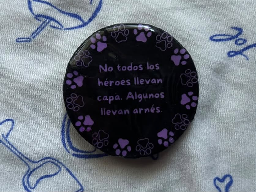Chapa - Imagen 9