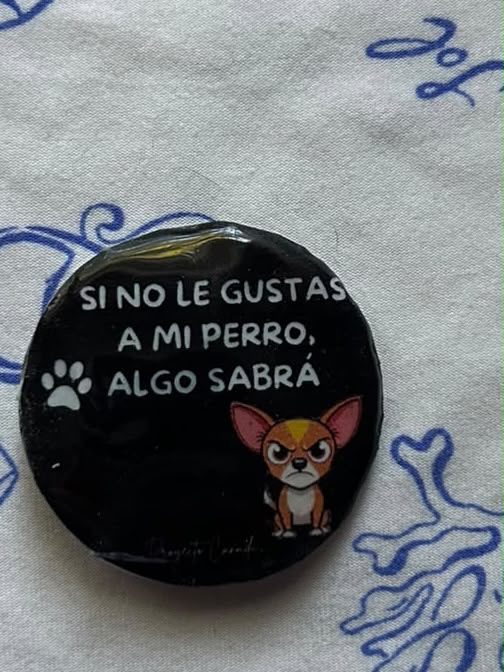 Chapa - Imagen 2