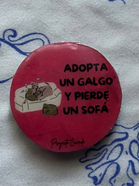Chapa - Imagen 3