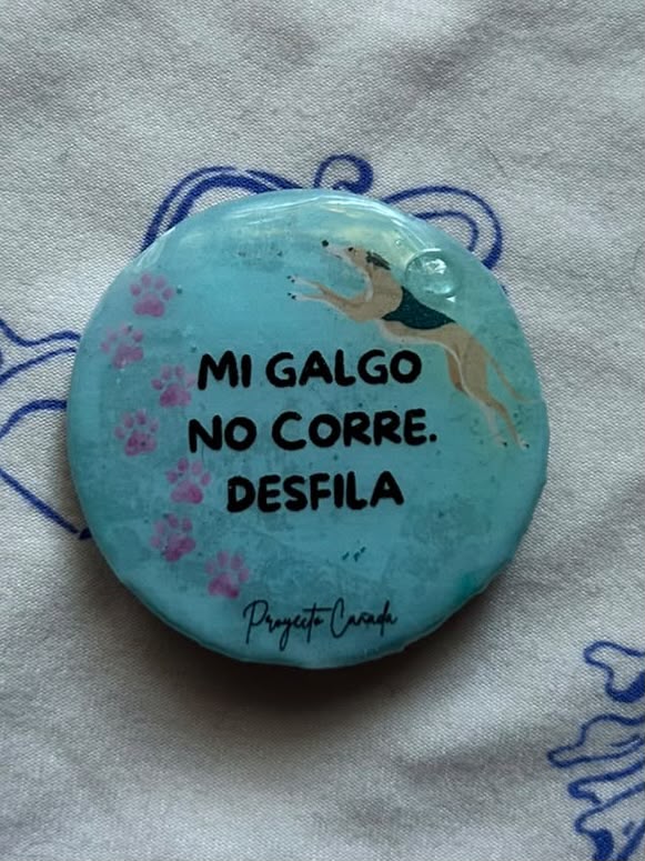Chapa - Imagen 4