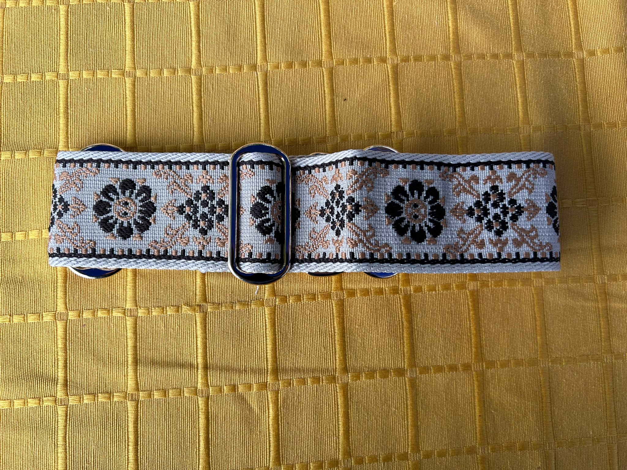 Martingale - Imagen 5