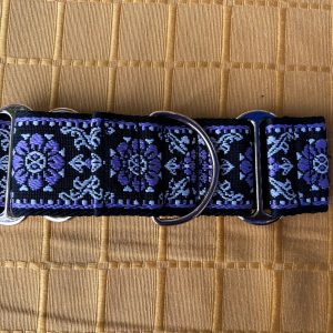 Martingale
