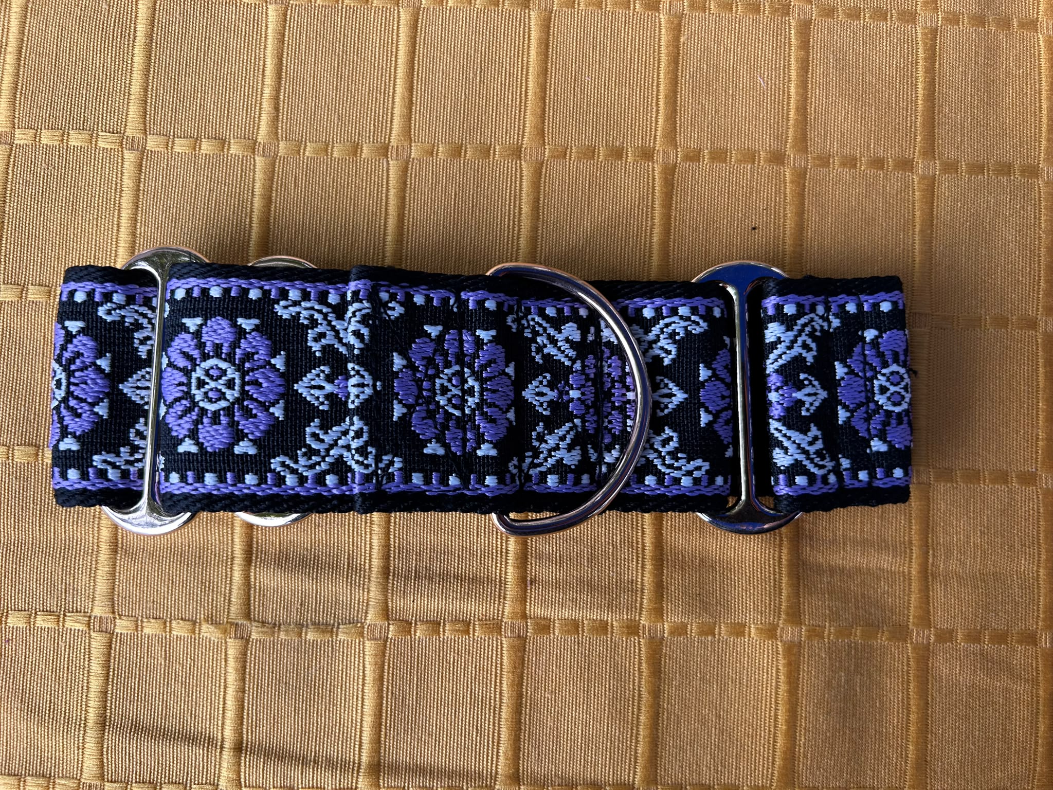 Martingale