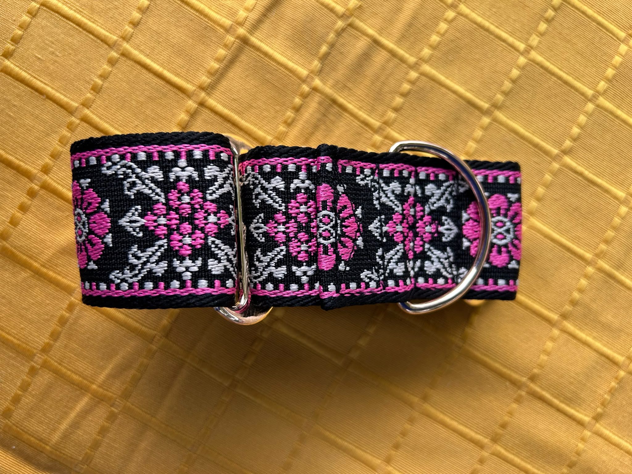 Martingale - Imagen 6